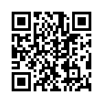 VI-B6J-CW-B1 QRCode