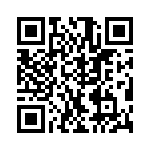 VI-B6M-CW-F2 QRCode