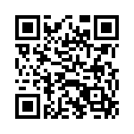 VI-B6M-EV QRCode