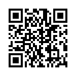 VI-B6M-EX-S QRCode