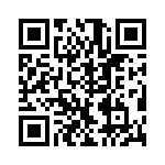 VI-B6T-CV-F1 QRCode