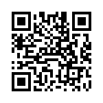 VI-B6T-MW-F3 QRCode