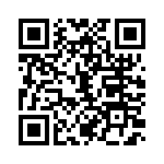 VI-B6V-CV-B1 QRCode