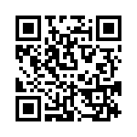 VI-B6W-CW-B1 QRCode