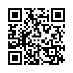 VI-B6W-EY QRCode