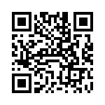 VI-B6W-MV-B1 QRCode