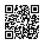 VI-B6X-MW-F2 QRCode