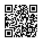 VI-B6Y-CV-F4 QRCode