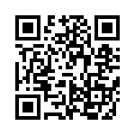 VI-B6Y-EY-F4 QRCode