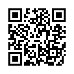 VI-B6Y-IU-F4 QRCode