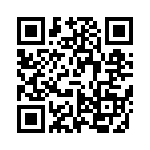 VI-B6Y-IW-F2 QRCode