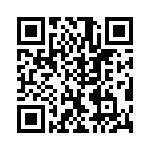 VI-B6Z-MW-B1 QRCode