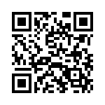 VI-B70-CY-S QRCode