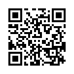 VI-B72-EY-S QRCode