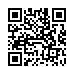 VI-B7K-CX-F4 QRCode