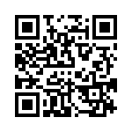 VI-B7K-IW-F1 QRCode