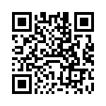 VI-B7K-IY-F4 QRCode