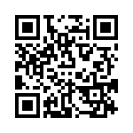 VI-B7Y-EX-F3 QRCode