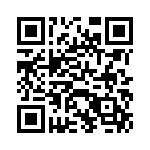 VI-B7Y-MW-F2 QRCode