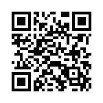 VI-BN2-MW-F1 QRCode