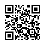 VI-BN3-CX-F1 QRCode