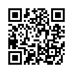 VI-BN3-EY-F2 QRCode