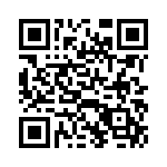 VI-BNB-IV-F3 QRCode