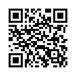 VI-BNF-MW-B1 QRCode