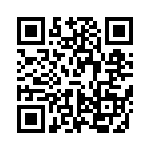 VI-BNH-CW-F1 QRCode