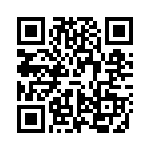 VI-BNH-IY QRCode