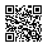 VI-BNJ-EV QRCode