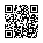 VI-BNN-CU-F2 QRCode