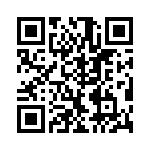 VI-BNP-CV-F1 QRCode