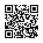 VI-BNX-IU-F3 QRCode