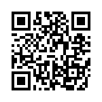 VI-BNX-IV-B1 QRCode