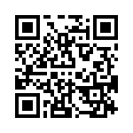 VI-BNX-MX-S QRCode