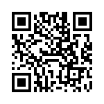 VI-BNY-CV-B1 QRCode