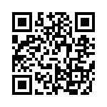 VI-BNY-IX-F1 QRCode