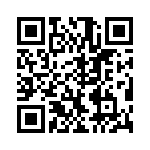 VI-BT0-IY-F2 QRCode