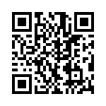 VI-BT1-CW-F2 QRCode