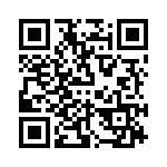 VI-BT1-IY QRCode