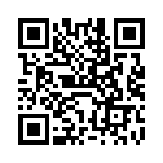 VI-BT2-EX-F1 QRCode