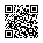 VI-BTF-EV-F2 QRCode