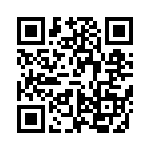 VI-BTR-MW-F2 QRCode