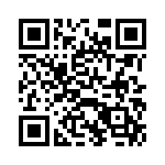 VI-BTW-MY-F1 QRCode