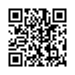 VI-BTY-EV-B1 QRCode