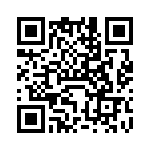 VI-BV4-MX-S QRCode