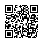 VI-BW0-CX-F4 QRCode