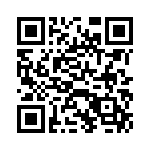 VI-BW1-EW-F4 QRCode