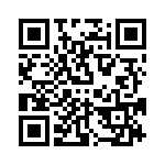 VI-BW2-CY-B1 QRCode